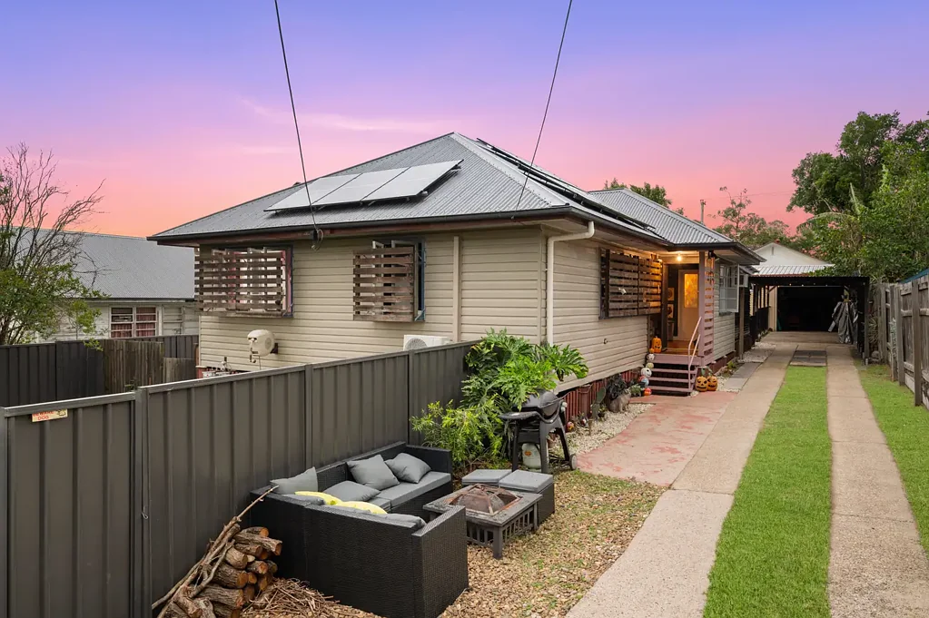 7 Cypress Street, Inala, QLD 4077