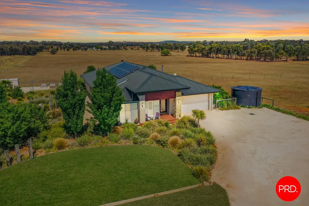 44 Neivandts Road, Shelbourne, VIC 3515