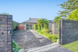 5A Elizabeth Street, Orewa