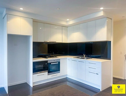 Level 41/4111/1 Balston Street, Southbank, Melbourne CBD, 2 Bedrooms, 2 Bathrooms, Apartment