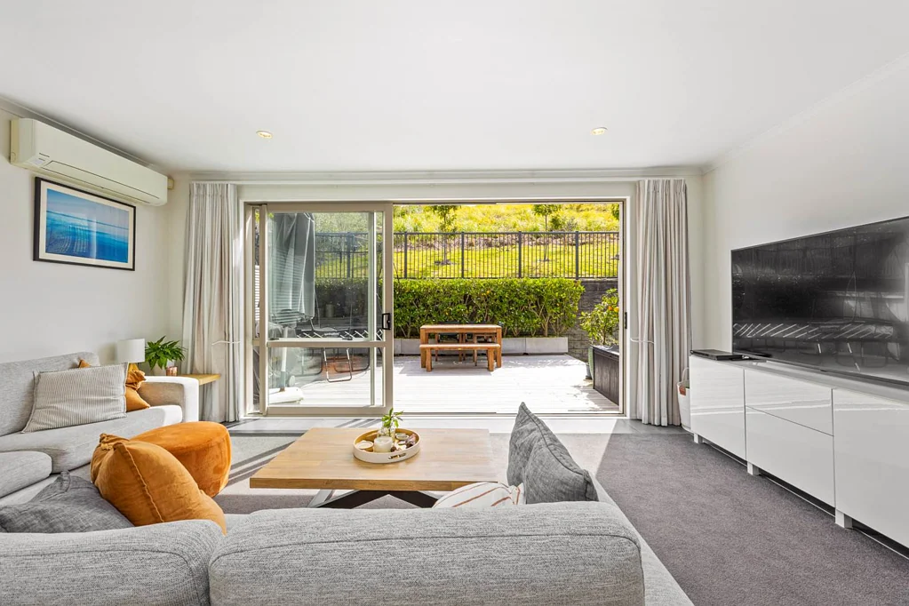 Stonefields 3ਬੈੱਡਰੂਮ Secure your School Zone for 2026