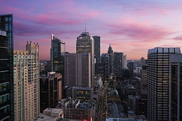 3605/38 York Street, Sydney