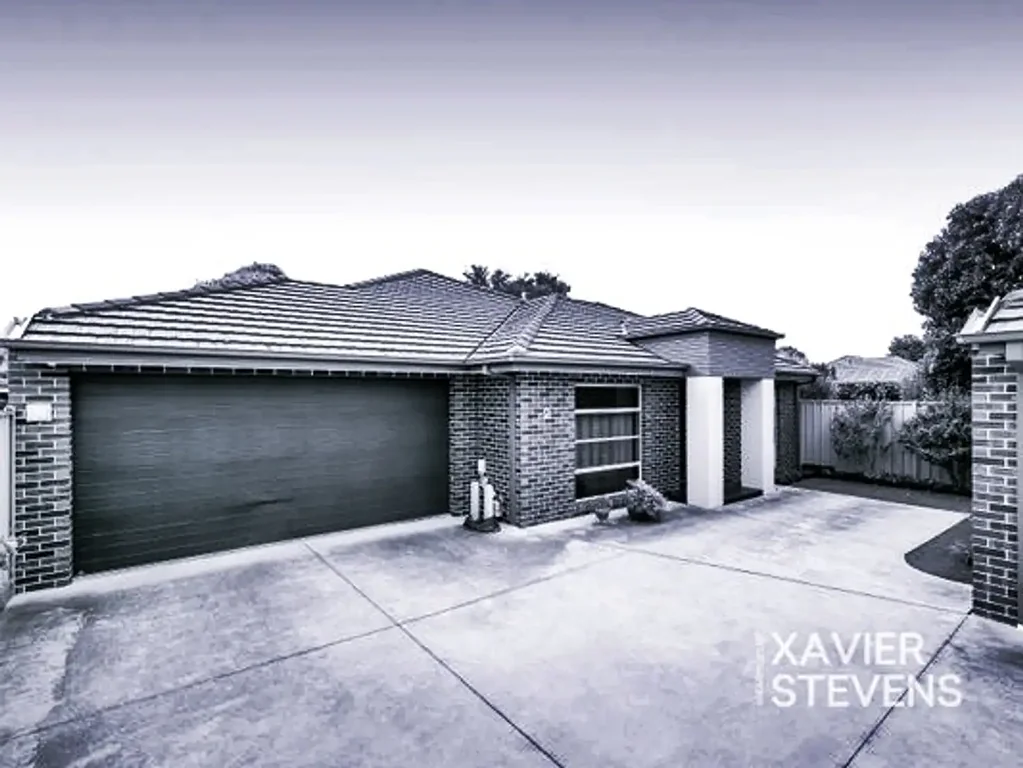 2/47 Mason Street, Shepparton, VIC 3630