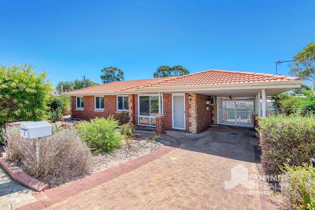Eaton 4બેડરૂમ 4 BEDROOM FAMILY HOME IN PRIME EATON LOCATION!