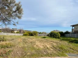 9 Vantage Point Drive, Mount Martha