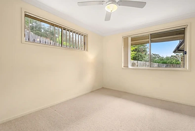 28 Strand Avenue, Narara, NSW 2250, 5 Bedrooms, 2 Bathrooms, House