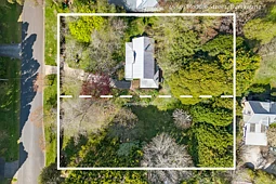 45-49 Hoddle Street, Burrawang
