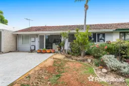 1B Bersted Street, Balga