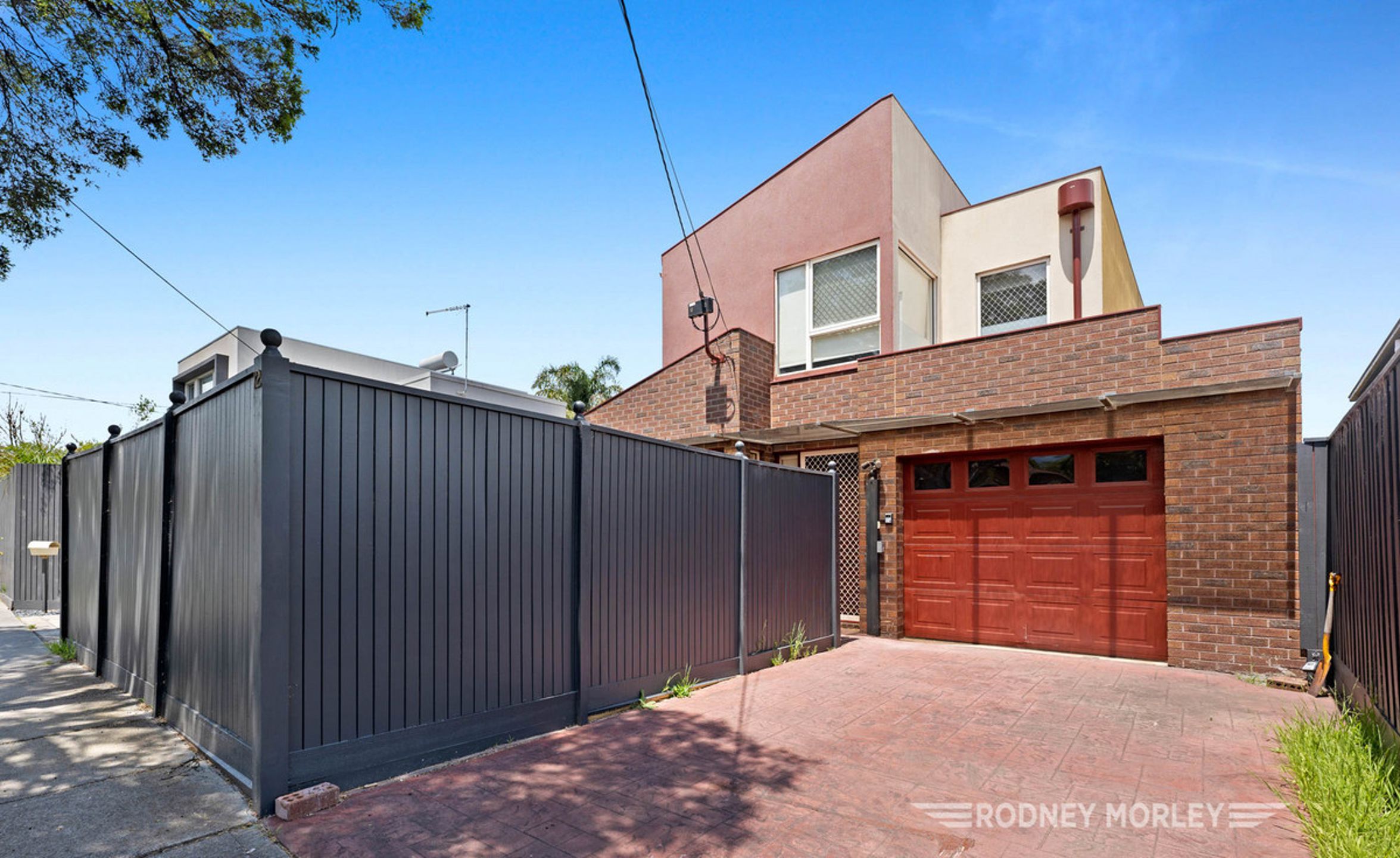 12 NORWOOD RD, CAULFIELD NORTH VIC 3161, 0 rūma, 0 rūma horoi, House