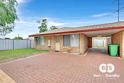 3/64 Forrest Street, East Bunbury