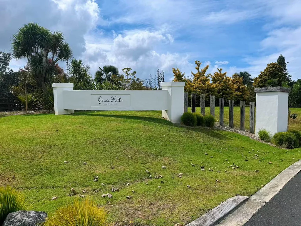 47 Grace Hill Drive, Dairy Flat, Rodney, Auckland
