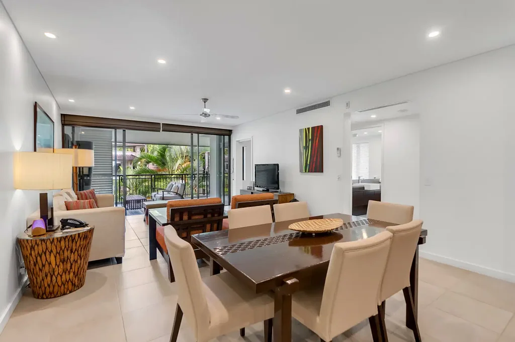 256-257/22-36 Mitre Street, Port Douglas, QLD 4877