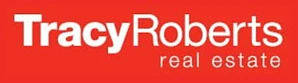 Tracy Roberts Real Estate