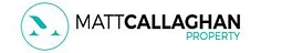 Matt Callaghan Property
