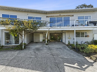 34 Belton Street, Anglesea, VIC 3230, 3 slaapkamers, 2 badkamers, House