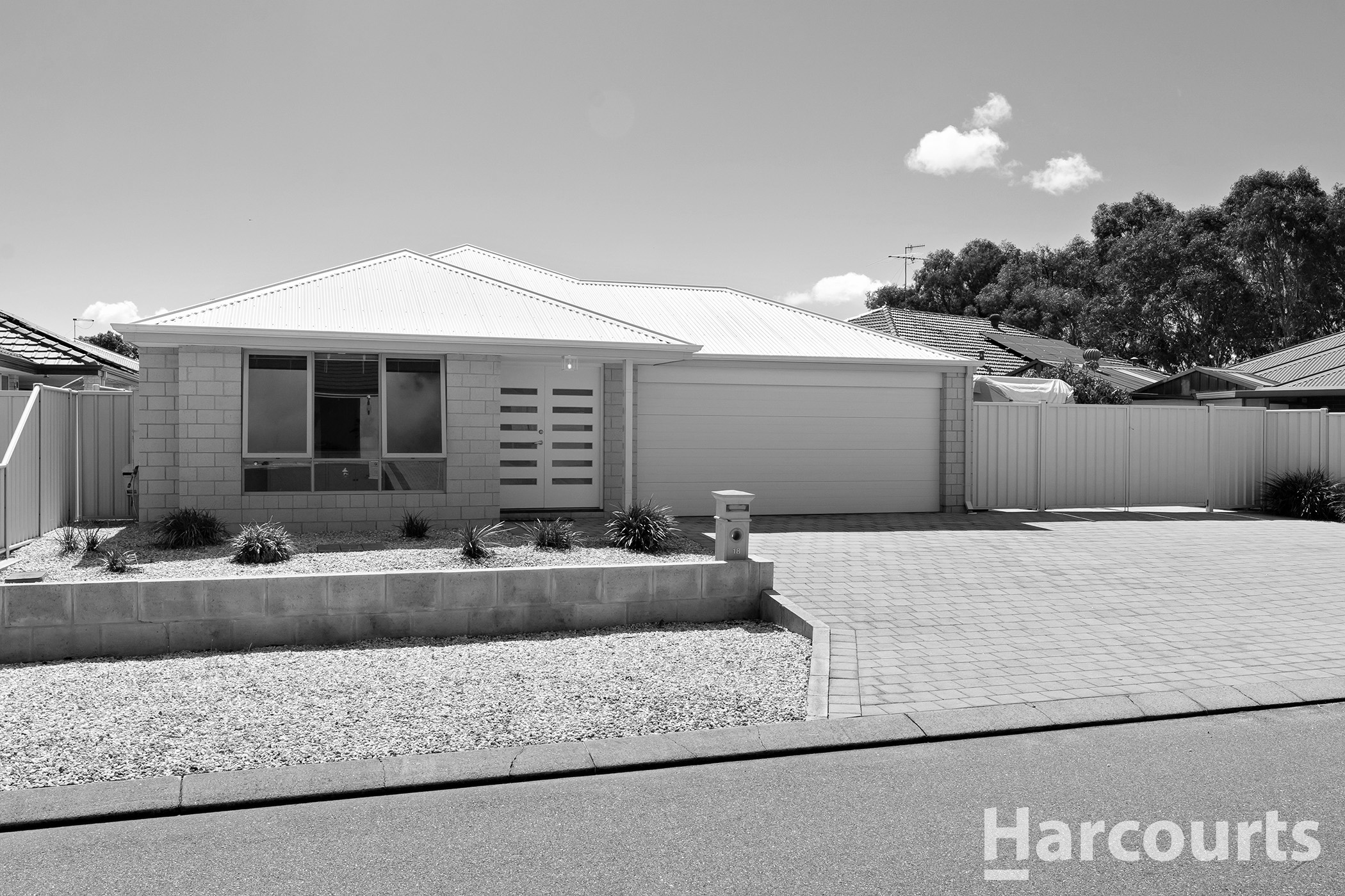 18 FARMER LOOP, PINJARRA WA 6208, 0 રૂમ, 0 બાથરૂમ, House