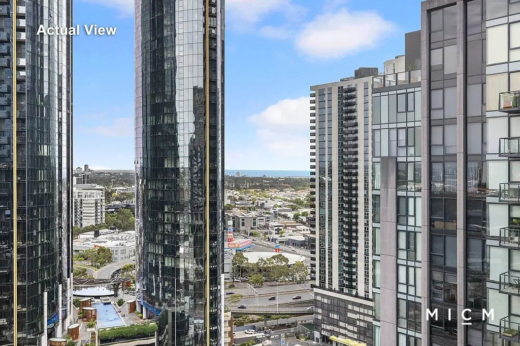 250/88 Kavanagh Street, Southbank, VIC 3006
