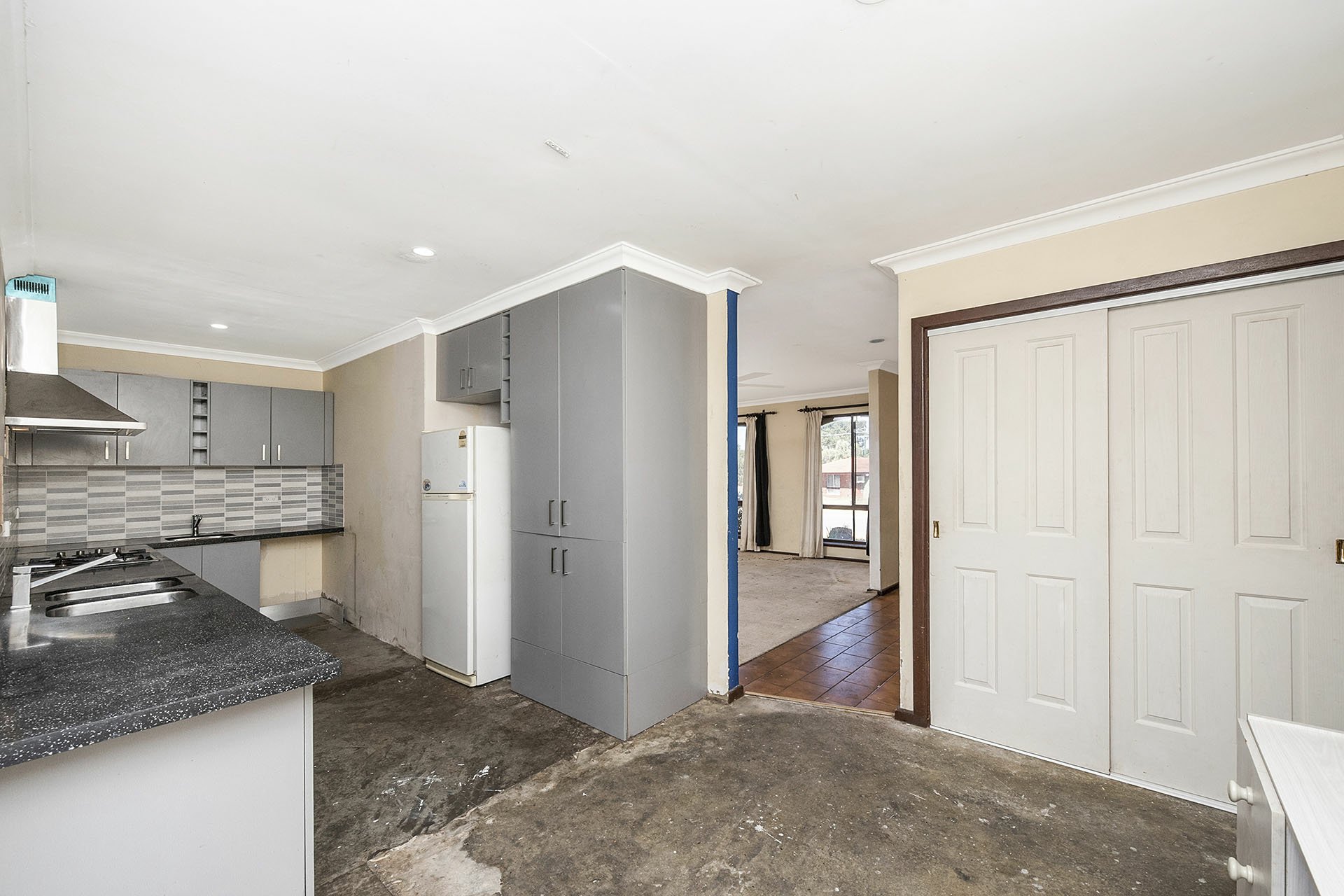 3 KETTERING WAY, HUNTINGDALE WA 6110, 0 غرف, 0 حمامات, House