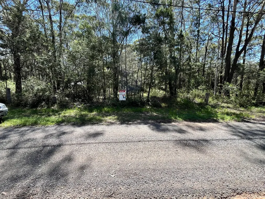 Russell Island Looking for your own slice of paradise? Look no further than 10 Bamberry Street on beautiful Russell Island!