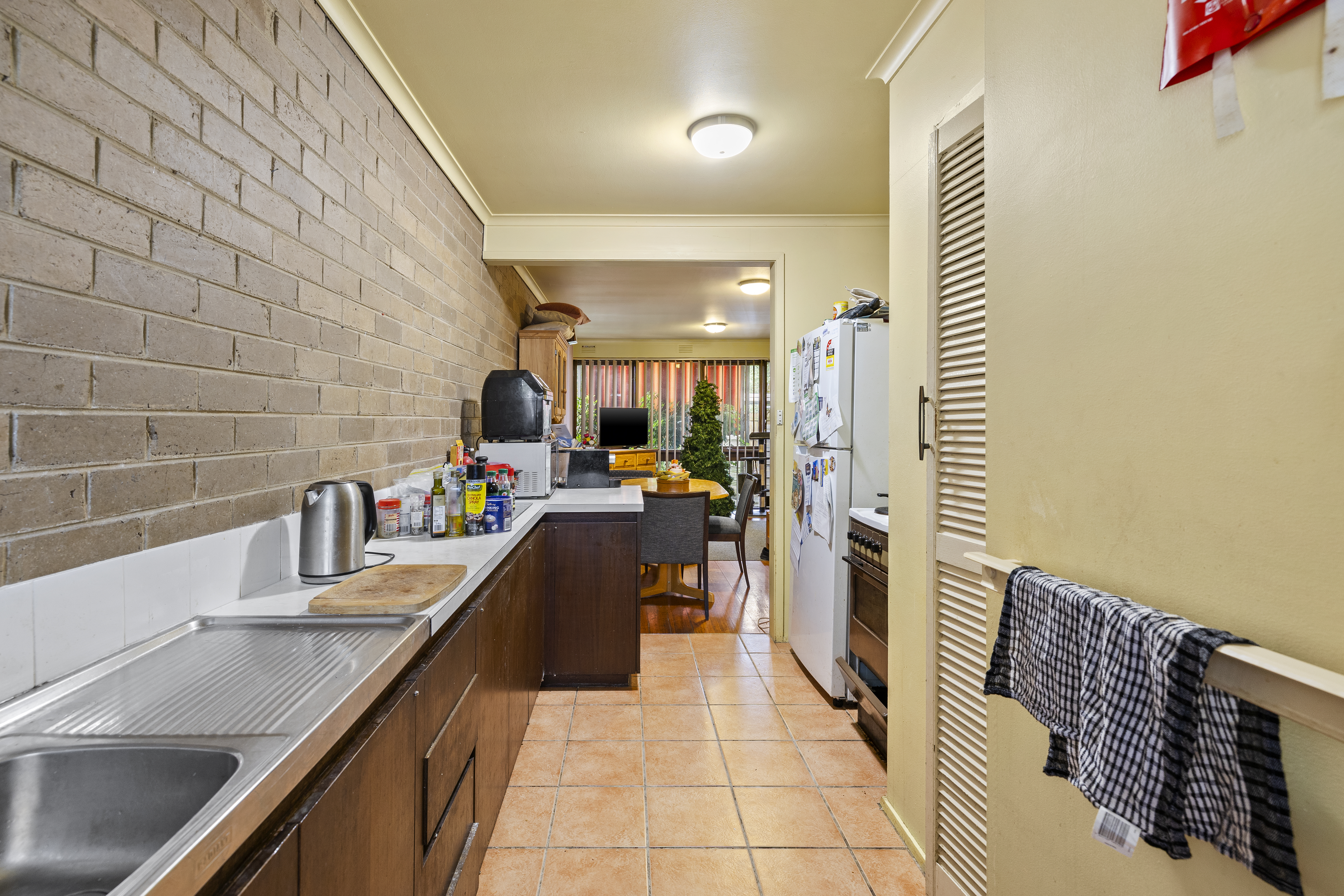 UNIT 3 34 PLUMER ST, CROYDON VIC 3136, 0 Bedrooms, 0 Bathrooms, Unit