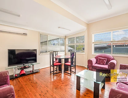 44 Vale Street, Birmingham Gardens, Newcastle, 5 Bedrooms, 2 Bathrooms, House