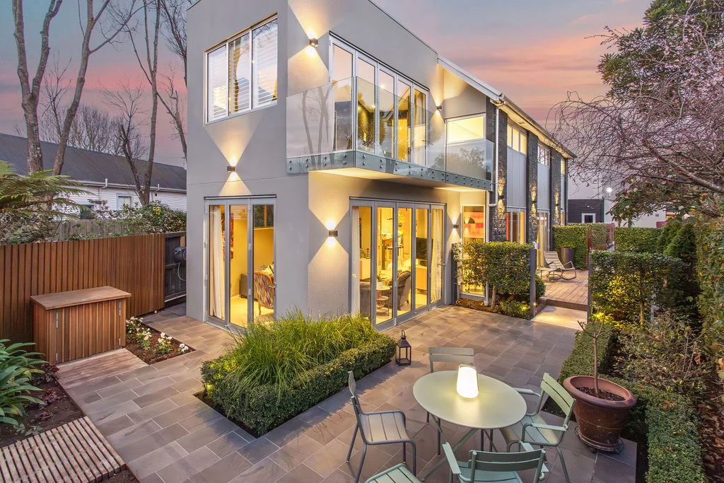Merivale 4房  Motivated Seller, Serious Price!
