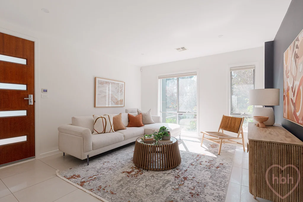 1 Mcclemans Street, Watson, ACT 2602