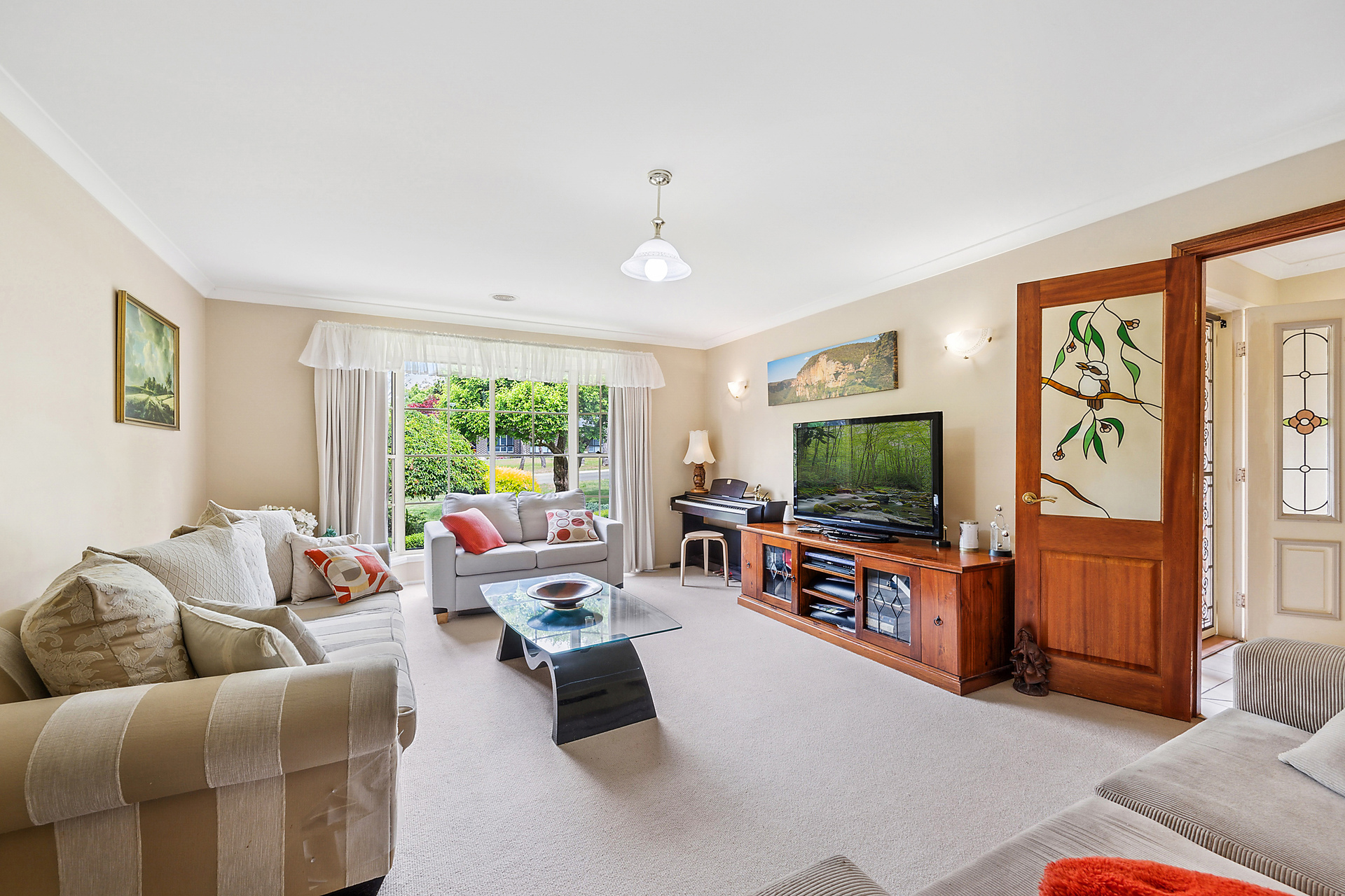 49 FOREST PARK RD, BLACKHEATH NSW 2785, 0房, 0浴, House