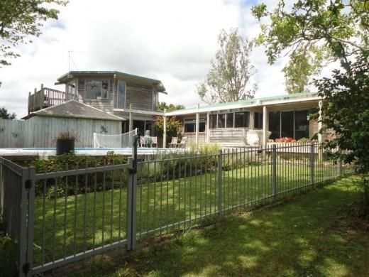 Whangaripo Valley Road, Whangaripo, Auckland - Rodney, 0 chambres, 1 salles de bain