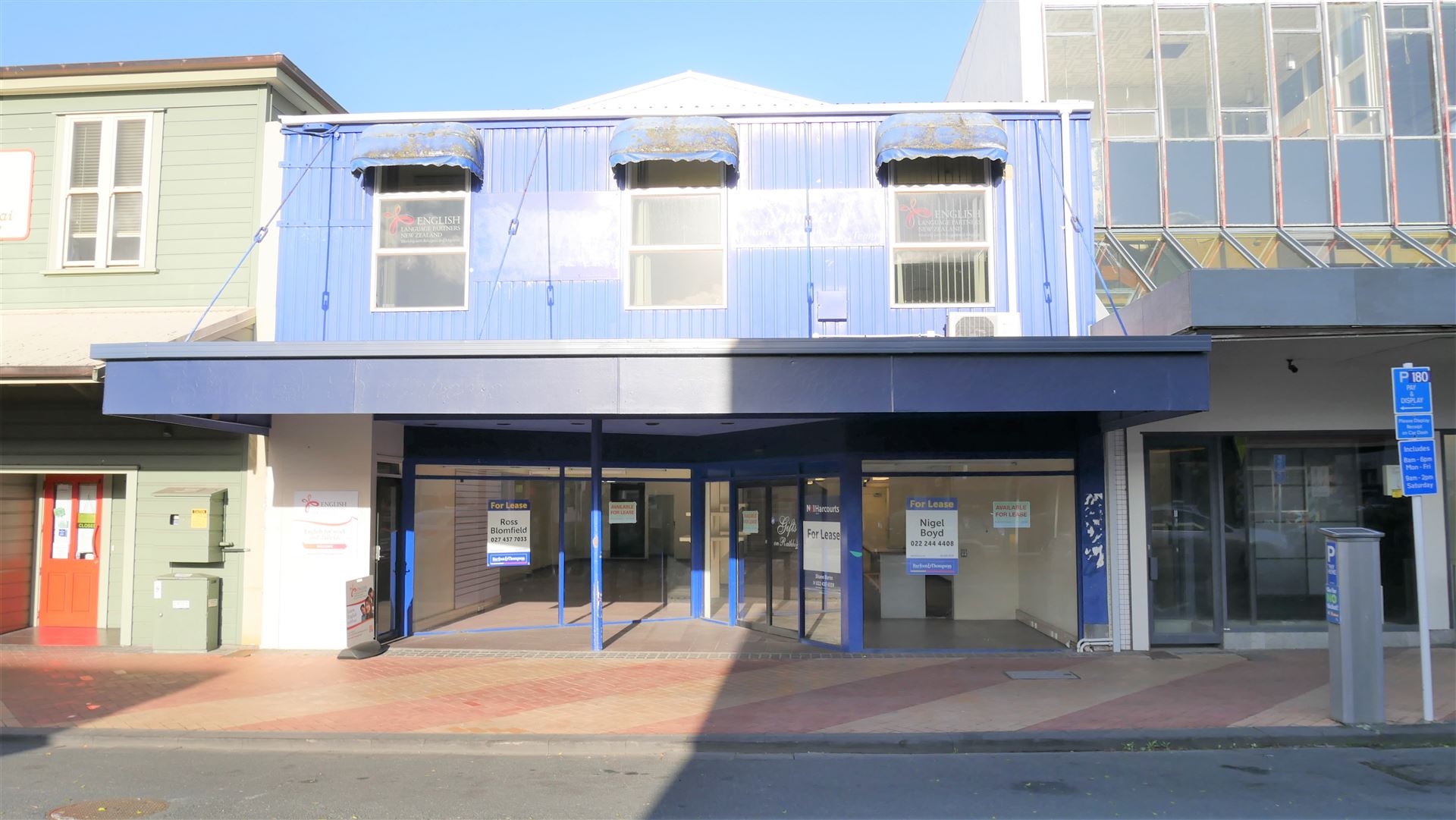 10 Rathbone Street, Whangarei Central, Whangarei, 0 غرف, 0 حمامات