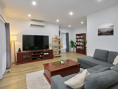 258 Sutton Street, Warragul, VIC 3820, 3 Bedrooms, 2 Bathrooms, House
