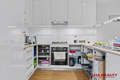 42B Lodesworth Road, Westminster, WA 6061, 3 slaapkamers, 2 badkamers, House