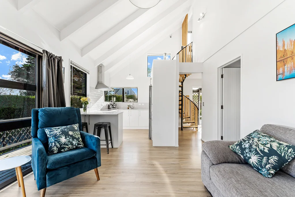 17 Zealandia Road, Manly, Rodney, Auckland