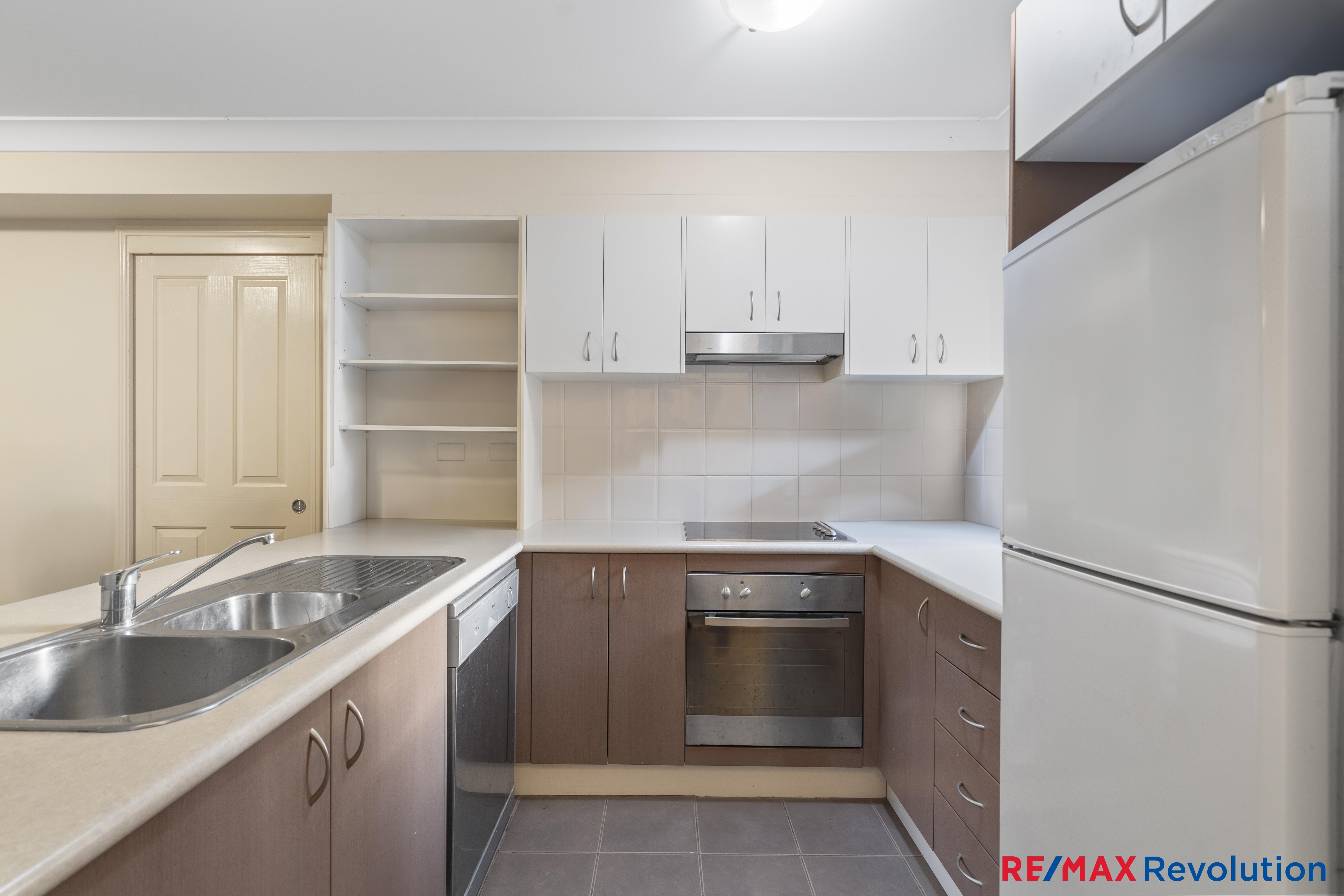 154 RIVER HILLS RD, EAGLEBY QLD 4207, 0房, 0浴, Townhouse