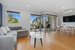 8308-09/1-25 Bells Boulevard, Kingscliff