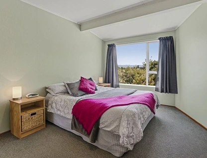 17 Matangi Street, Stoke, Nelson, 3房, 1浴, Unspecified