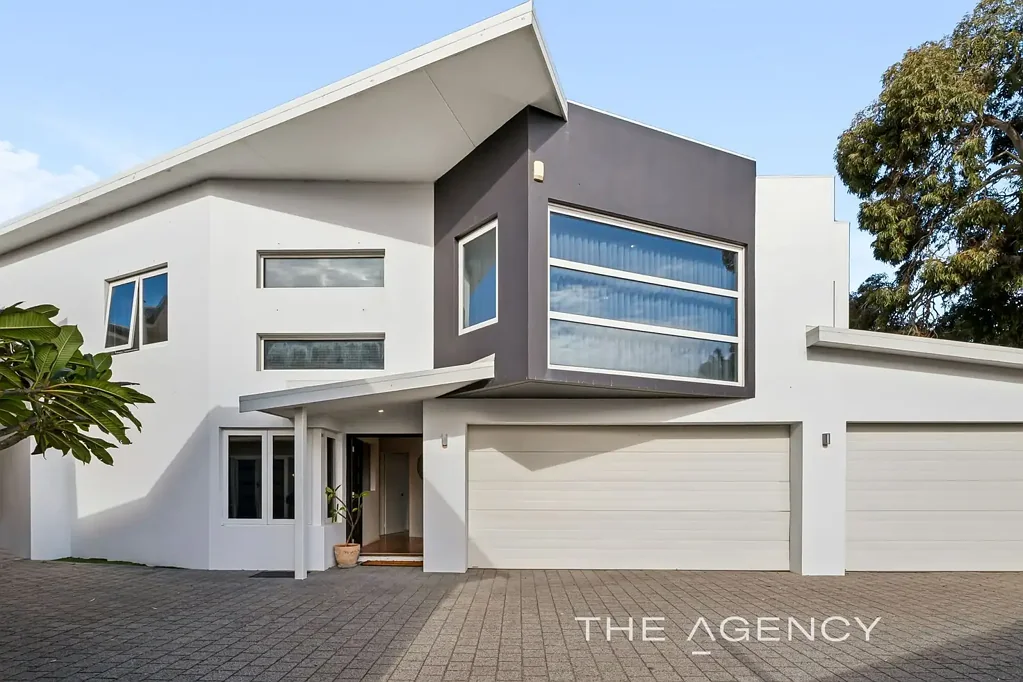 Hillarys 4Moenga A Relaxing and Rewarding Sanctuary