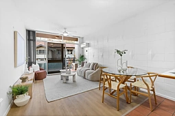 1/21 Arran Avenue, Hamilton