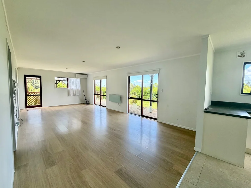 Alfriston, 2 bedrooms