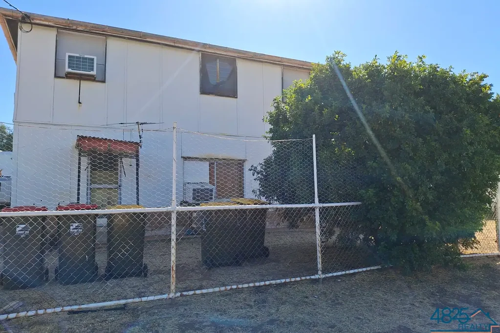 113 Miles Street, Mount Isa, QLD 4825