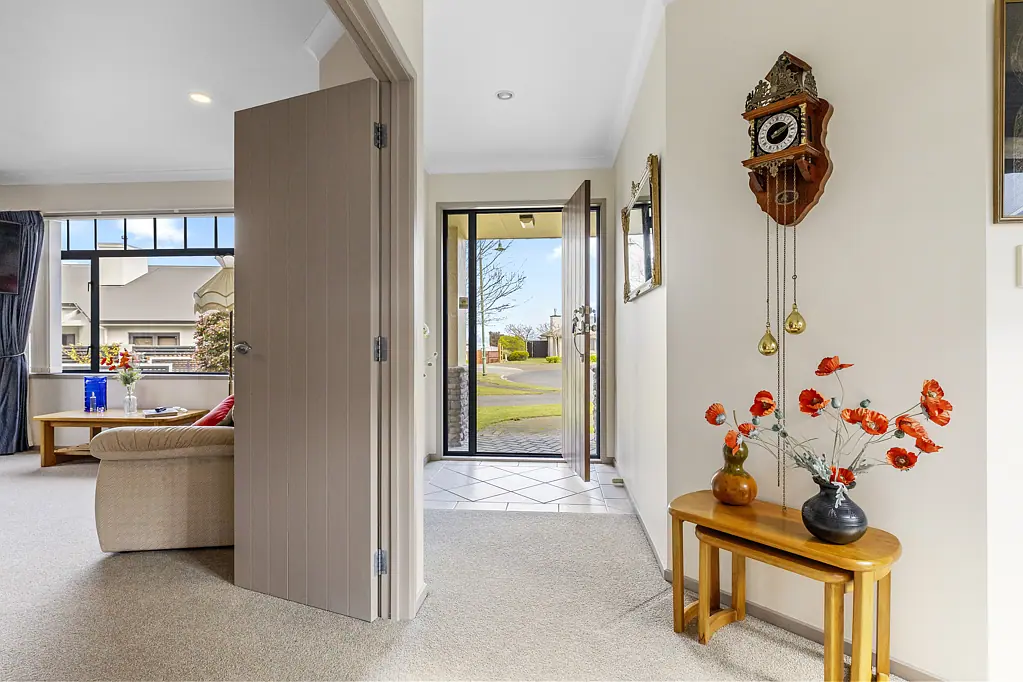18 Luberon Way, Nukuhau, Taupo, Central North Island