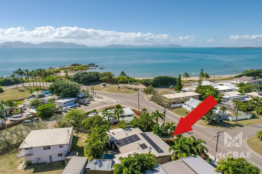 14 Rose Bay Road, Bowen, QLD 4805