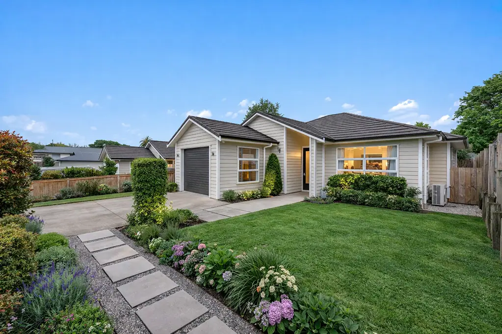 11 Church Street, Pokeno, Franklin, Auckland