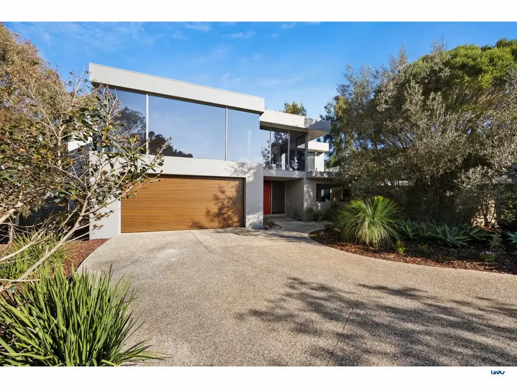 Genuine Landlords - An Original Dennehy Display Home on the Reserve