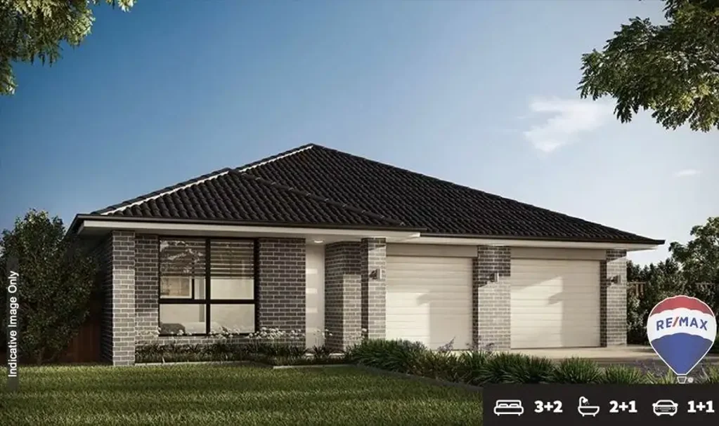 Address Withheld, Hamlyn Terrace, NSW 2259