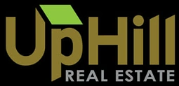 UpHill Real Estate