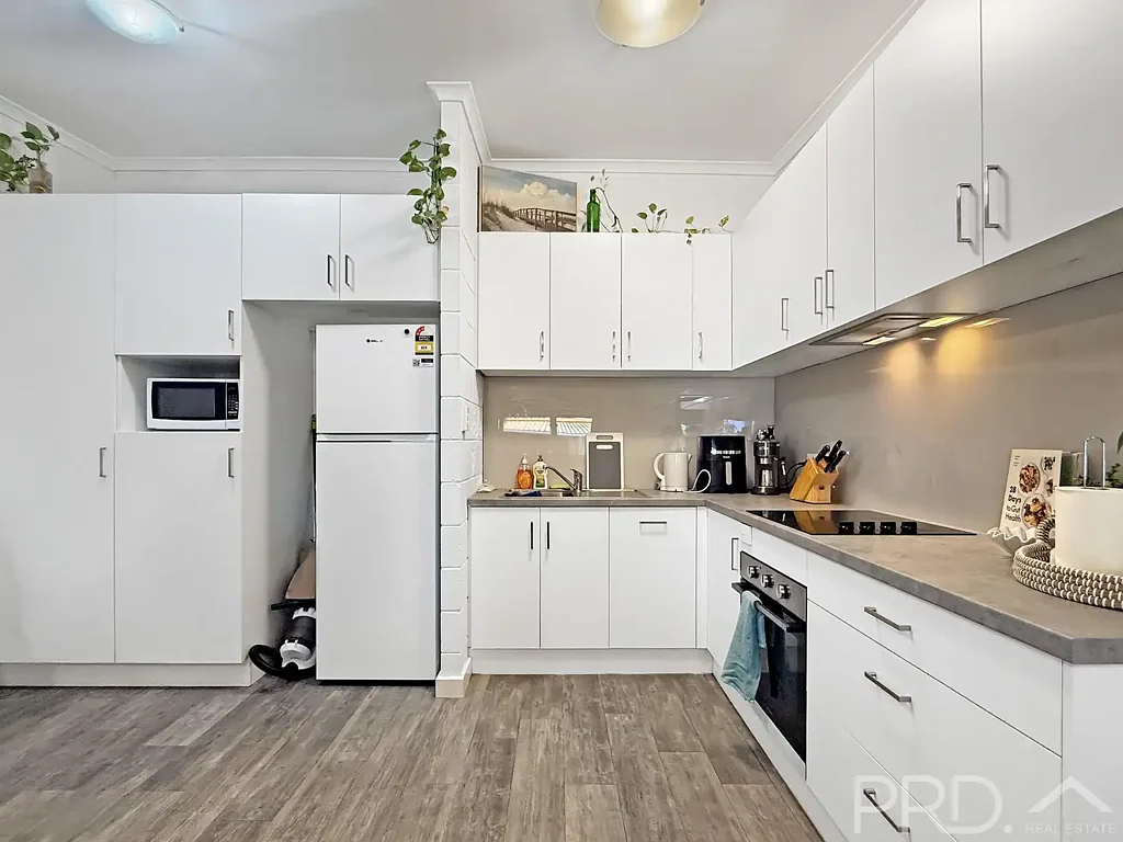 Bulgarra 1ห้องนอน PRD Real Estate Presents...