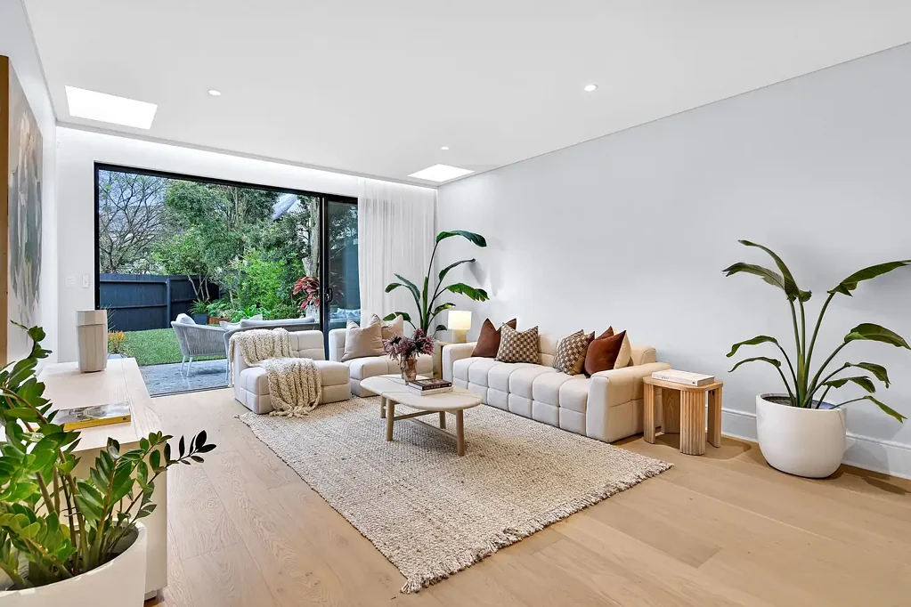 45 Juliett Street, Marrickville, NSW 2204