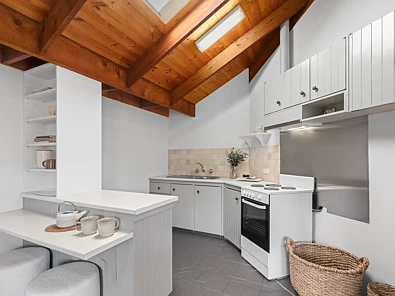 Unit 2/48 BOSTON ROAD, TORQUAY, 0 Kuwarto, 0 Banyo, Unit