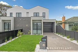 61B McIntosh Road, Altona North